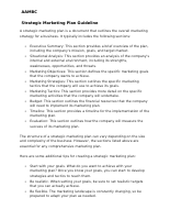Marketing Plan Guideline (2).docx